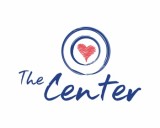 https://www.logocontest.com/public/logoimage/1582139719The Center Logo 10.jpg